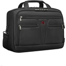 WENGER BC STAR brašna na notebook 16" černá 612268