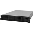 Synology FlashStation FS3600