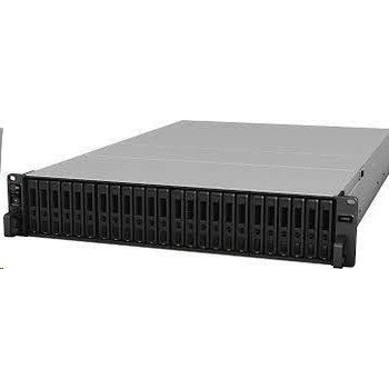 Synology FlashStation FS3600