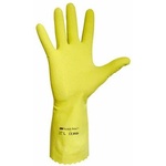 Euro Protection ME681 5027