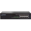 LANCOM GS-1108P