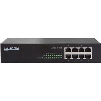 LANCOM GS-1108P