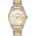 Jacques Lemans 50-4L
