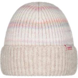 Barts Детска зимна шапка (beanie) Barts Kid's Lianan Beanie - Cream - размер 53-55 cm (904-4388-0412)