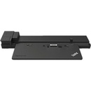 Dokovací stanice a replikátory portů Lenovo ThinkPad Workstation Dock 230W EU 40A50230EU