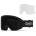 Smith Loam MTB