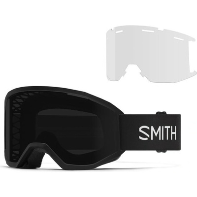 Smith Loam MTB