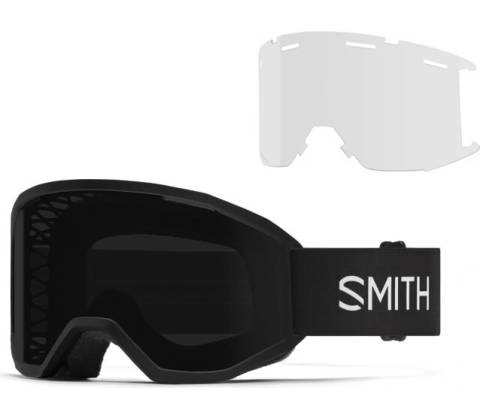 Smith Loam MTB