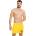 SportSpar SportSpar. de El Sparenal Men Swimming trunks yellow