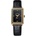 Balmain B4412.32.66