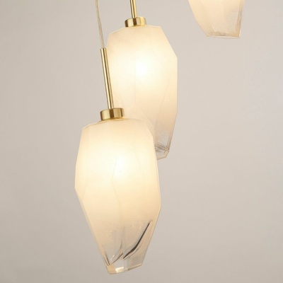 Searchlight 23145-5SB