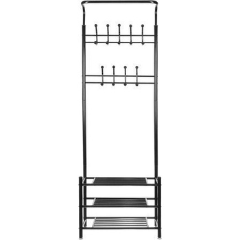 HomePRO 15744 černý