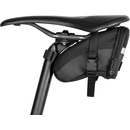 Topeak Aero Wedge Pack Small pásky