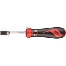 Teng Tools Momentový šroubovák Teng Tools 1492TSD 1-5 Nm