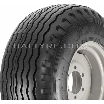Kabat IMP-04 400/60-15,5 145A8 TL
