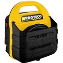 Proteco 51.02-MK-220