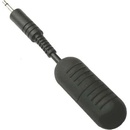 Gardner Náhradní buřtíky V2 ExtraPlug 2,5 mm