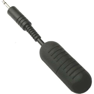 Gardner Náhradní buřtíky V2 ExtraPlug 2,5 mm