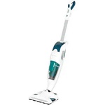 Rowenta RY7777WH Парочистачка