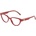 Dolce&Gabbana DG3358 3377