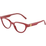 Dolce&Gabbana DG3358 3377