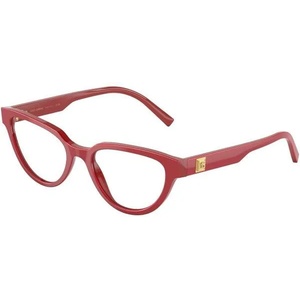 Dolce&Gabbana DG3358 3377