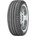 Michelin Pilot Sport 3 GRNX XL 245/40 ZR18 97Y