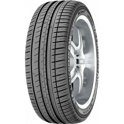 Michelin Pilot Sport 3 GRNX XL 245/40 ZR18 97Y