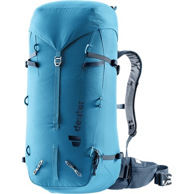 Deuter Guide 34+8 l wave-ink