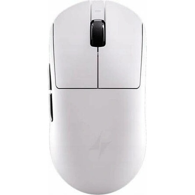 ATK Dragonfly A9 SE WHITE
