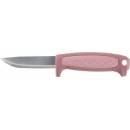 Morakniv Risberg (S) Lingonberries