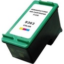 HP C9363E - renovované