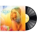 Rae Addison: Addison LP