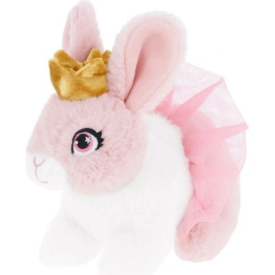 Keel Toys Keeleco eko Králíček