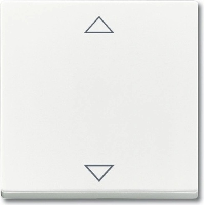 ABB Future linear Solo 2CKA006430A0329