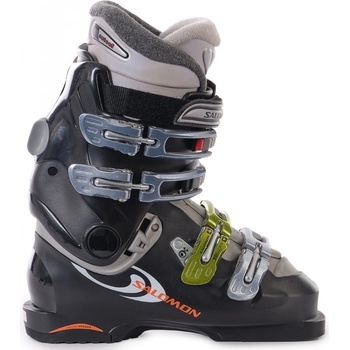 Salomon Evolution X8.99 24/25
