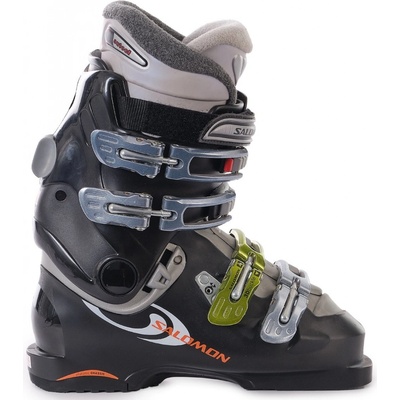 Salomon Evolution X8.99 24/25