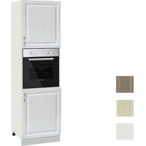 Bogdan Furniture G Шкаф 602Ф