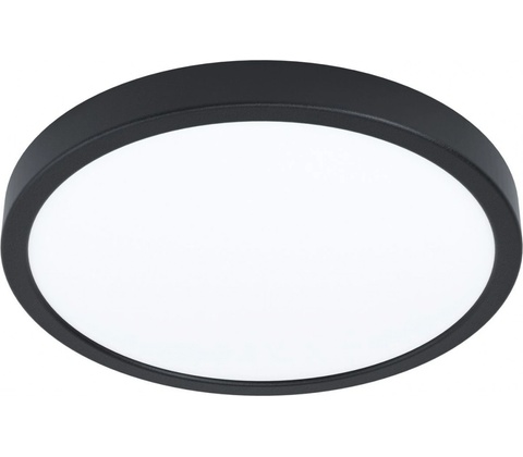 Eglo 99224