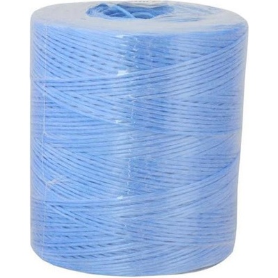 Motouz POP DTEX 12500/5kg