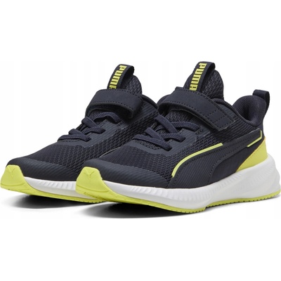 Puma Flyer 3 AC+