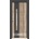 Starsteeldoor Блиндирана врата Lapis L 5375 Антрацит айдер (цена без монтаж)