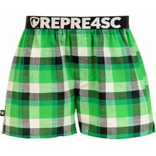Represent Classic Mike 204