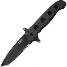 CRKT M16 14SF
