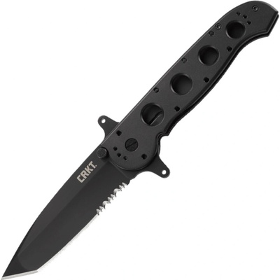 CRKT M16 14SF