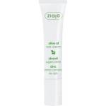 Ziaja Околоочен крем Маслина 15ml (15225)
