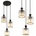 Toolight OSW-01225