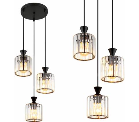 Toolight OSW-01225