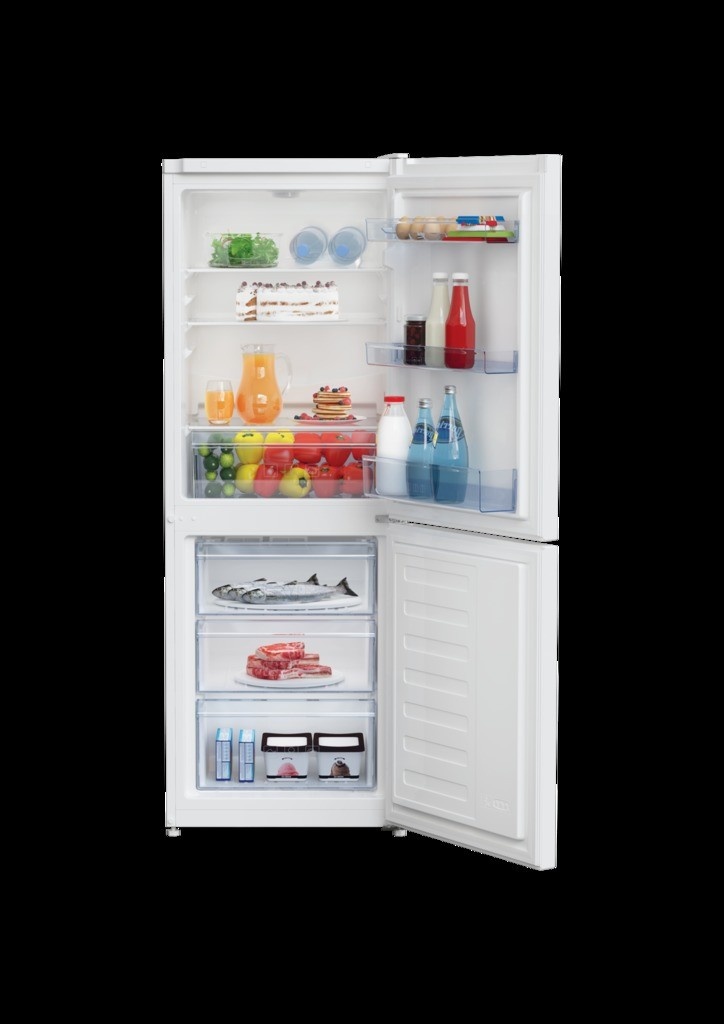 Beko RCSA240M30WN
