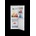 Beko RCSA240M30WN